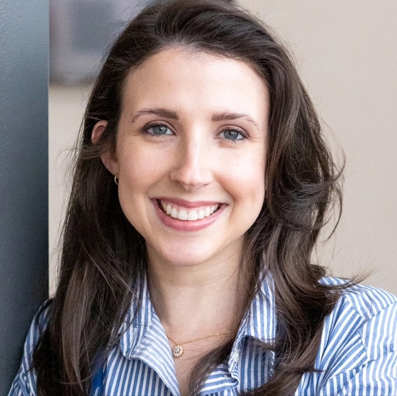 Meet your Posher, Savannah - Picture 1 of 1